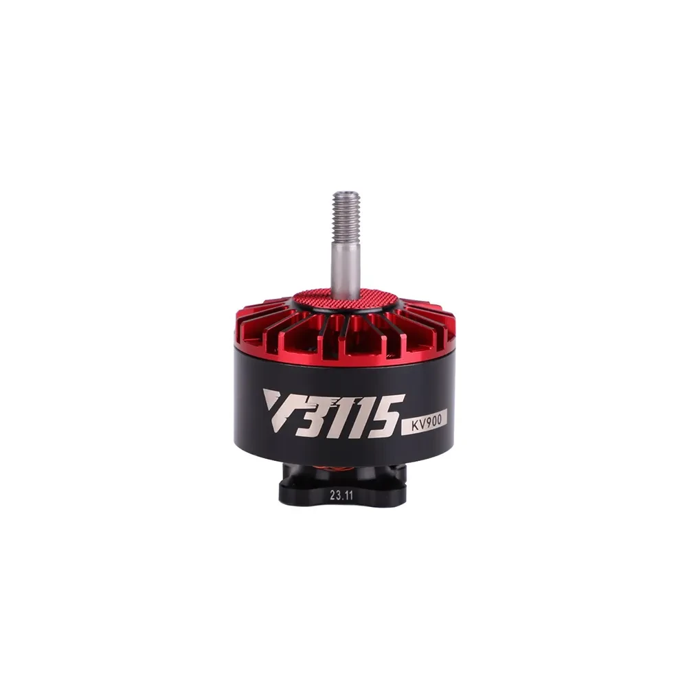 Front for T-Motor velox v3115 motor