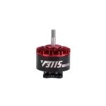 Front for T-Motor velox v3115 motor