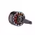 tmotor velox v3120 motor back