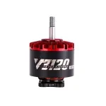 tmotor velox v3120 motor front