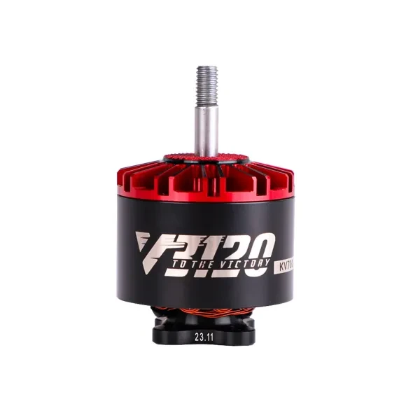 tmotor velox v3120 motor front tmotor velox v3120 motor front