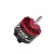 tmotor velox v3120 motor left