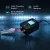 toolkit rc m4ac 100w 4 port ac smart charger battery h5
