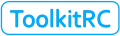 toolkitrc logo