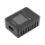 toolkitrc m4ac charger interface display