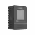 toolkitrc m4ac charger left view