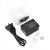 toolkitrc m4ac charger package