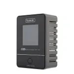 toolkitrc m4ac charger right view