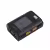 toolkitrc m6d 15a 1 6s charger
