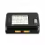 toolkitrc m6d 500w 15a 1 6s charger