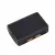 toolkitrc m6d charger back