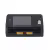 toolkitrc m6d charger black