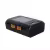 toolkitrc m6d smart charger black