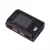 toolkitrc m6d smart charger