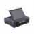 toolkitrc m8d dual channel smart charge side