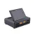 toolkitrc m8d dual channel smart charge side