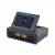 toolkitrc m8d dual channel smart charger for battery