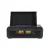 toolkitrc m8d dual channel smart charger screen