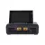 toolkitrc m8d dual channel smart charger screen