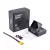toolkitrc m8d smart charger package