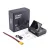 toolkitrc m8d smart charger package
