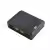 toolkitrc m8d smart charger size