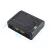 toolkitrc m8d smart charger size