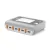 toolkitrc q4ac 1 4s 100w smart charger xt60