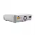 toolkitrc q4ac 1 4s intelligentes Ladegerät 100W xt60 Rückseite