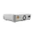 toolkitrc q4ac 1 4s smart charger 100w xt60 back