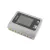 toolkitrc q4ac 1 4s smart charger 100w xt60 with screen