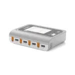 toolkitrc q4ac 1 4s smart charger xt60