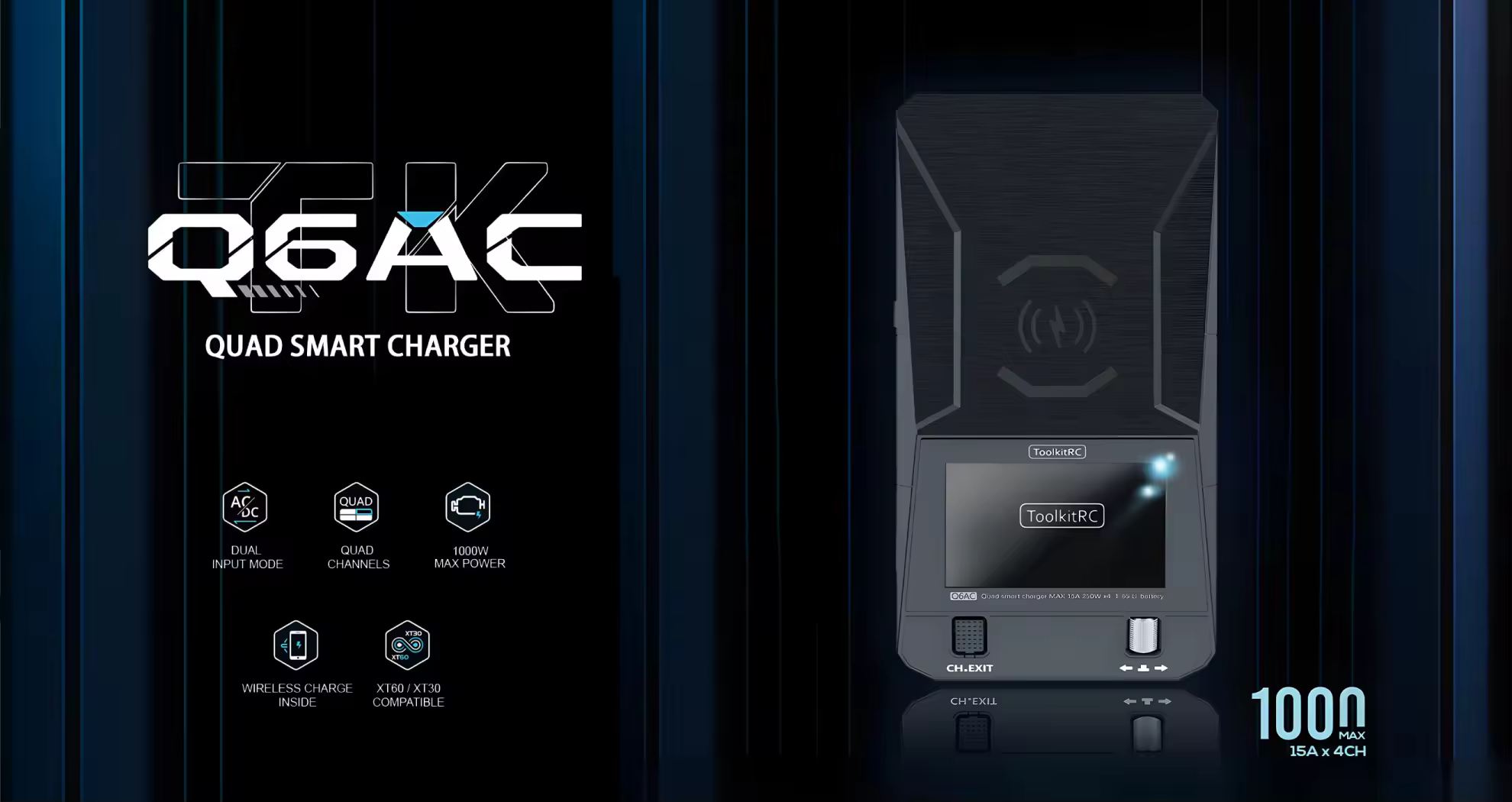 toolkitrc q6ac 4 channel 1