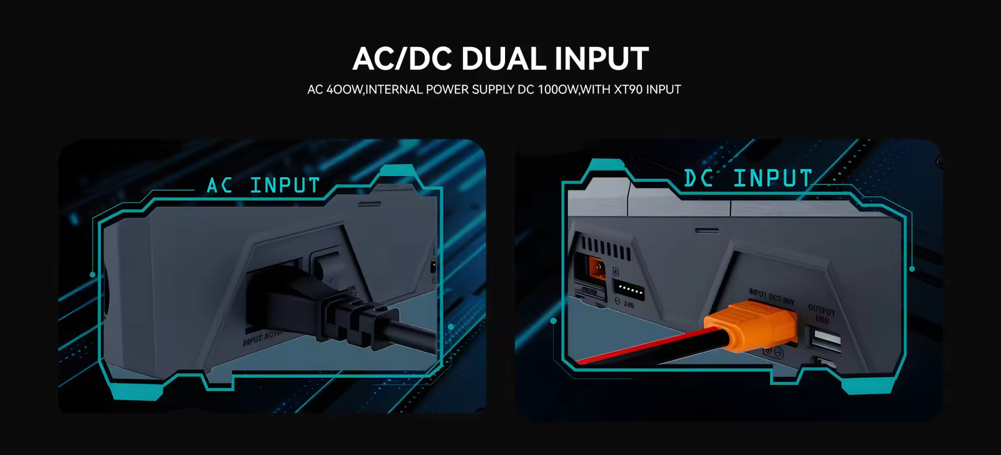 toolkitrc q6ac 4 channel 3