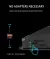 toolkitrc q6ac 4 channel6