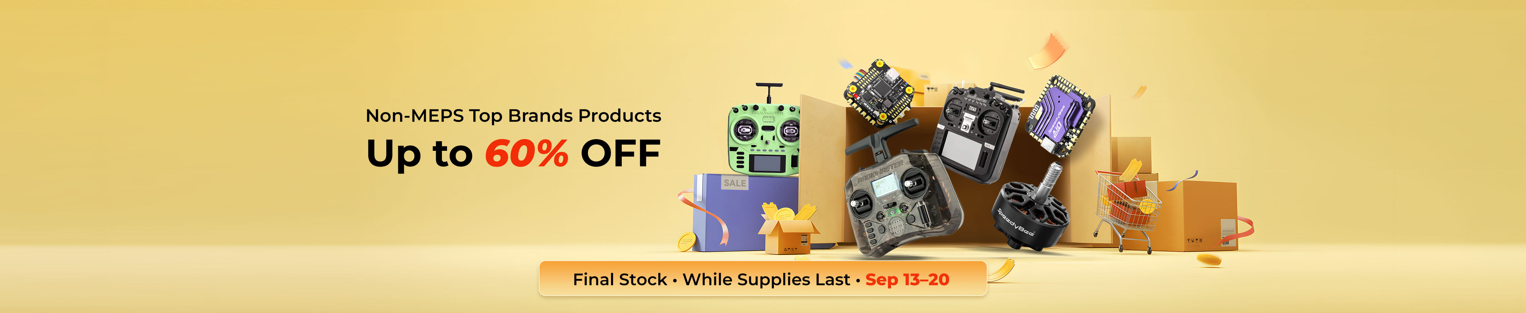 top brands clearance pc