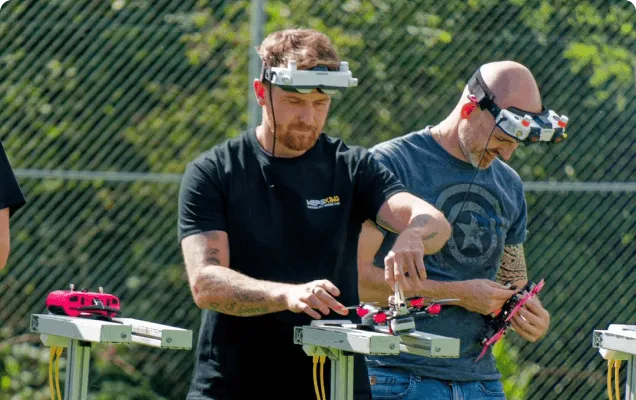 top fpv racing motors and how to choose