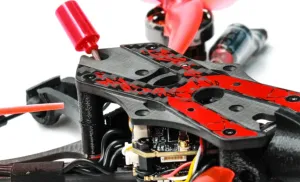 Top Products Recommendation of Emax