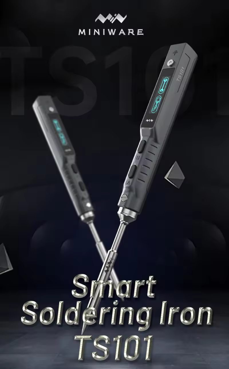 ts101 1