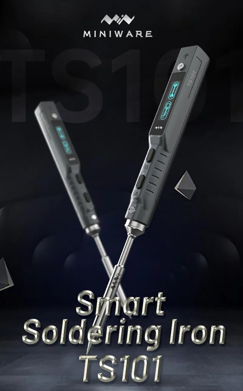 ts101 1
