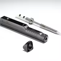 ts101 soldering iron gray 1