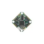 tunerc poly f405 20a 2s 4s aio 2