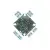 tunerc poly f405 20a 2s 4s aio function