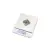 tunerc poly f405 20a 2s 4s aio Gewicht