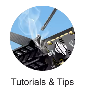 tutorials-mepsking-pc
