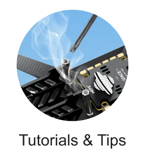 tutorials-mepsking-pc
