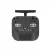 tx15 max radio controller black