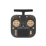 tx15 max radio controller golden