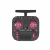 tx15 max red radio controller radiomaster