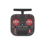 tx15 max red radio controller radiomaster